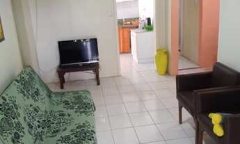 Imagem 7: Tramandaí - Casa Padrão - Tramandaí Sul