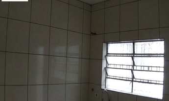 Imagem 6: CASA RESIDENCIAL em SÃO PAULO - SP, FERREIRA