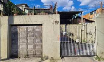 Imagem: Residencial - Novo Osasco