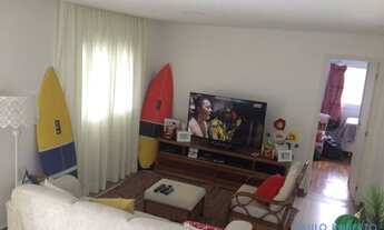 Imagem: APARTAMENTO - GRANJA JULIETA - SP