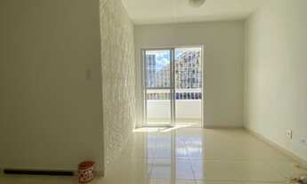 Imagem 6: Alugo apartamento reformado