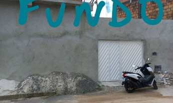 Imagem 5: PONTO COMERCIAL Galpão / depósito com 1 vaga na garagem