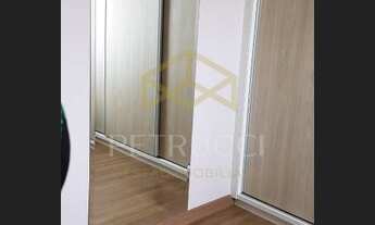 Imagem 6: Apartamento - Jardim Nossa Senhora de Fátima - Hortolândia