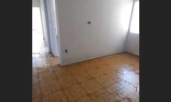 Imagem 5: Casa Coophavila 2 - R$700,00