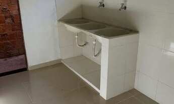 Imagem 4: Aluguel no Arapoangas Planaltina/DF