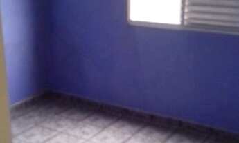 Imagem 4: Apartamento à venda, 2 quartos, 1 vaga, Vila Liviero - São Paulo/SP