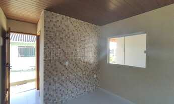 Imagem 6: Casa residencial com 2 quartos para alugar por R$ 900.00, 36.00 m2 - JARDIM PARAISO - JOIN