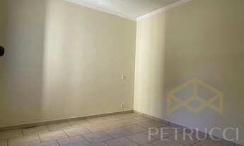 Imagem 3: Apartamento - Vila Proost de Souza - Campinas