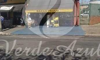 Imagem 3: Apartamento - Conjunto Habitacional Padre Anchieta - Campinas