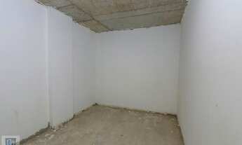 Imagem 7: Comercial/Industrial de 80 metros quadrados no bairro Barra da Tijuca