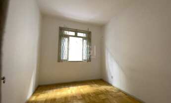 Imagem 6: Porto Alegre - Apartamento Padrão - Rio Branco