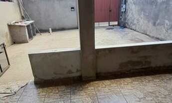 Imagem 4: Casa - Vila Conquista - Hortolândia