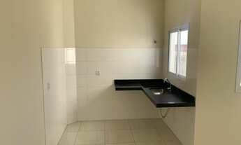 Imagem 6: Kitnet com 1 dormitório para alugar, 55 m² por R$ 1.000/mês - Jardim Adriana - Indaiatuba