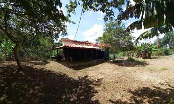 Imagem 7: APARECIDA DE GOIÂNIA - Chácara - SETOR GARAVELO