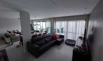 Imagem 3: Rio de Janeiro - Apartamento Padrão - Recreio dos Bandeirantes