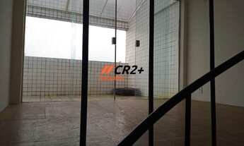 Imagem 3: Apartamento com 140m², 3 quartos em Boa Viagem