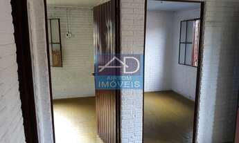 Imagem 2: Casa com 2 Dormitorio(s) localizado(a) no bairro Cohab B em Gravataí / Ref.:9511