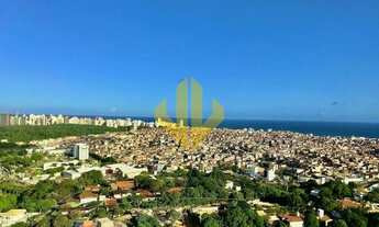 Imagem 6: APARTAMENTO ALTO PADRÃO - 4 SUÍTES - HORTO FLORESTAL - PORTEIRA FECHADA