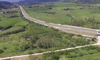 Imagem 7: Lote/terreno à venda em Imbituba