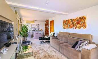 Imagem 3: Porto Alegre - Apartamento Padrão - Rio Branco