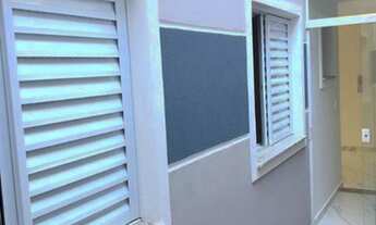 Imagem 7: Condominio fechado PARQUE VITORIA SAO PAULO SP Brasil