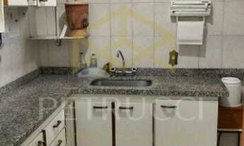 Imagem 5: Apartamento - Bosque - Campinas