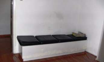 Imagem 7: Sala para VENDA Galpão / depósito com venda por R$65.000