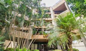 Imagem 2: Porto Alegre - Apartamento Padrão - Moinhos de Vento