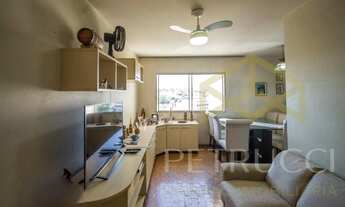 Imagem 4: Apartamento - Taquaral - Campinas