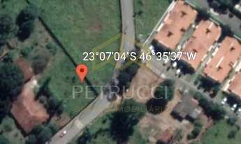 Imagem 5: Terreno - Jardim Colonial - Atibaia