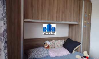 Imagem 6: Apartamento de 02 Dormitórios em São Bernardo do Campo