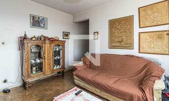 Imagem 4: Apartamento à Venda - Santo Antônio, 3 Quartos, 80 m2