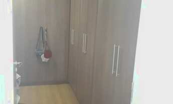Imagem 6: APARTAMENTO - JARDIM GUARANI - SP