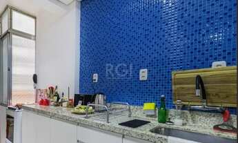 Imagem 9: Porto Alegre - Apartamento Padrão - Moinhos de Vento