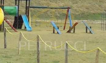 Imagem 6: Terreno - Parque das Laranjeiras - Itatiba