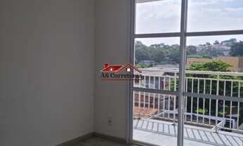 Imagem 2: APARTAMENTO RESIDENCIAL em SÃO PAULO - SP, JAGUARÉ