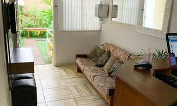 Imagem: Casa - Centro - Diadema