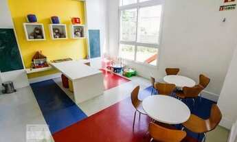 Imagem 5: APARTAMENTO RESIDENCIAL em GUARULHOS - SP, VILA GALVÃO