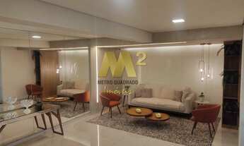 Imagem 6: Apartamento com 3 dorms, Canto do Forte R$ 700 mil