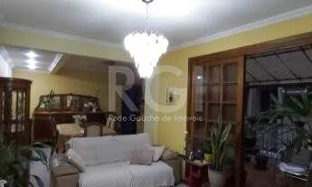 Imagem 3: Porto Alegre - Apartamento Padrão - Centro Histórico