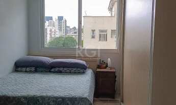 Imagem 7: Porto Alegre - Apartamento Padrão - Cidade Baixa