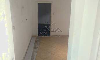 Imagem 5: SãO PAULO - Casa Padrão - Vila Ré