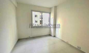 Imagem 7: Rio de Janeiro - Apartamento Padrão - Laranjeiras