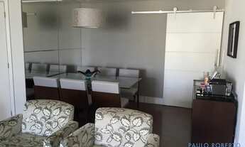 Imagem 2: APARTAMENTO - MORUMBI - SP