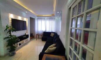 Imagem 1: LINDO SOBRADO EM CONDOMIO FECHADO IATAQUERA