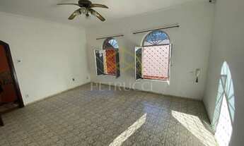 Imagem 5: Casa - Jardim Nova Europa - Campinas