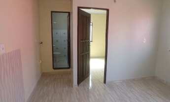 Imagem 6: Aluga-se Kit Net 1°