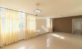 Imagem: Apartamento para Aluguel - Jardim Paulista