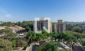 Imagem 7: Apartamento para Aluguel - Parque Fazendinha, 3 Quartos, 72 m2