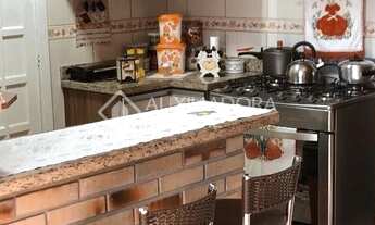 Imagem 3: CANOAS - Casa Padrão - Rio Branco